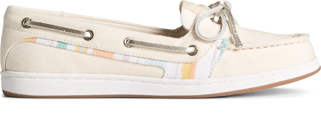 TENIS FEMENINO SPERRY STARFISH RESORT – foto 1
